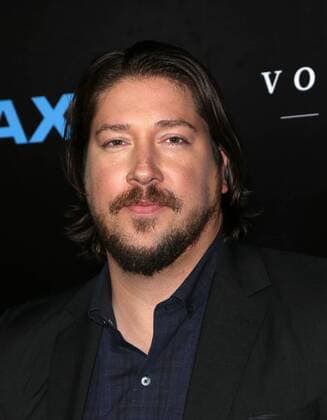 September 28, 2016 - Los Angeles, CA, United States - 28 September 2016 - Los Angeles, California - Tanner Beard. Premiere Of IMAX s Voyage Of Time: The IMAX Experience held at the California Science Center. Photo Credit: Faye Sadou AdMedia Los Angeles United States - ZUMAa123