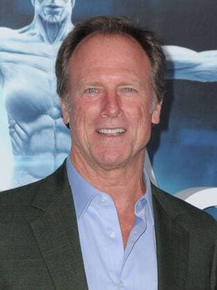 September 28, 2016 - Hollywood, CA, United States - 28 September 2016 - Hollywood, California. Louis Herthum. Los Angeles premiere of HBO s new drama series Westworld held at The TCL Chinese Theater. Photo Credit: AdMedia Hollywood United States - ZUMAa123
