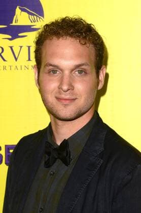 LOS ANGELES - SEP 29: Price Garrison at the Loserville Premiere at the ArcLight Hollywood Theaters on September 29, 2016 in Los Angeles, CA  Copyright: xHPAx