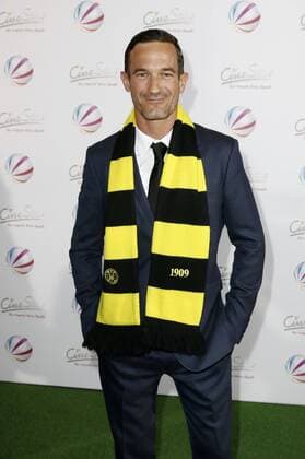 Sönke Möhring bei der Premiere des Sat.1 Fernsehfilms Volltreffer im Kino Cinestar. Dortmund, 29.09.2016 Foto:xgbrcix xFuturexImage
