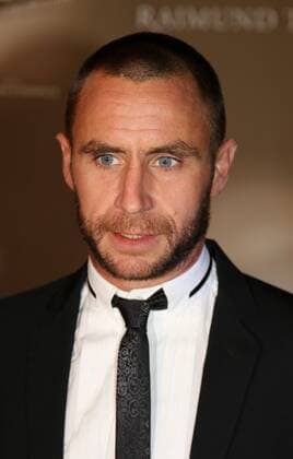 SCHIKANEDER Weltpremiere Wien, Raimundtheater, 30. 09. 2016 Steffen HOFMANN