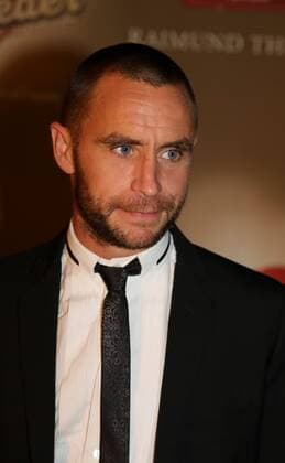 SCHIKANEDER Weltpremiere Wien, Raimundtheater, 30. 09. 2016 Steffen HOFMANN