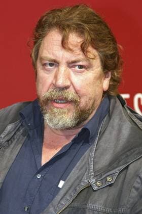 Armin Rohde bei der Premiere von Nachtschicht - Ladies First auf dem 24. Filmfest Hamburg 2016 im Cinemaxx am Dammtor. Hamburg, 01.10.2016 Foto:xgbrcix xFuturexImage