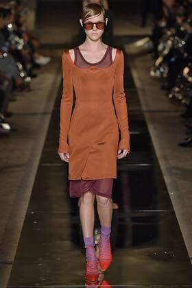 212080 Marineau Starface 2016-10-02 Paris France Paris Fashion week. Pret-a-porter printemps-ete 2017. Defile Givenchy.Paris Fashion week. Ready-to-wear spring-summer 2017 Defile Givenchy. Givenchy, spring-summer 2017 Paris, France Editorial Use Only _sans_perso  Copyright: xMarineaux STAR_212080_020