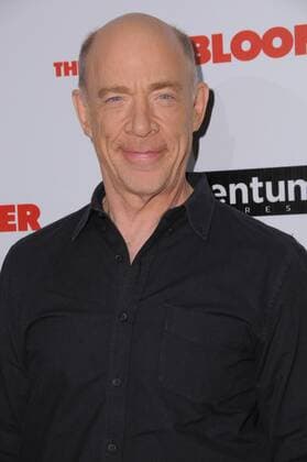 October 3, 2016 - Westwood, CA, United States - 03 October 2016 - Westwood, California. J.K. Simmons. Premiere Of Momentum Pictures The Late Bloomer held at iPic Theaters Westwood. Photo Credit: AdMedia Westwood United States - ZUMAa123
