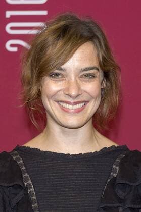 Maja Schöne bei der Premiere von Neu in unserer Familie auf dem 24. Filmfest Hamburg 2016 im Cinemaxx am Dammtor. Hamburg, 03.10.2016 Foto:xgbrcix xFuturexImage