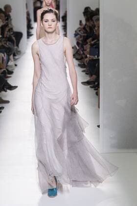 Paris Fashion Week - Hermes Modenschau 212128 Marineau Starface Paris France Paris Fashion Week. Défilé PAP Printemps-Eté 2017. HERMES. Editorial use only  Copyright: xMarineaux STAR_212128_048