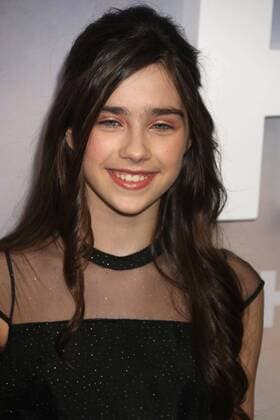 October 4, 2016 - New York, New York, U.S. - Actress STERLING JERINS attends the New York premiere of the HBO series Divorce held at the SVA Theater. New York U.S. - ZUMAk03_