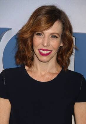 October 4, 2016 - New York, New York, U.S. - Actress MADDIE CORMAN attends the New York premiere of the HBO series Divorce held at the SVA Theater. New York U.S. - ZUMAk03_