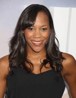 October 4, 2016 - New York, New York, U.S. - Actress NIKKI M. JAMES attends the New York premiere of the HBO series Divorce held at the SVA Theater. New York U.S. - ZUMAk03_