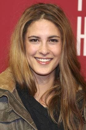 Amanda Viktoria Musa da Gloria bei der Premiere von Nie mehr wie es war auf dem 24. Filmfest Hamburg 2016 im Cinemaxx am Dammtor. Hamburg, 04.10.2016 Foto:xgbrcix xFuturexImage