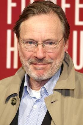 Michael Wittenborn bei der Premiere von Nie mehr wie es war auf dem 24. Filmfest Hamburg 2016 im Cinemaxx am Dammtor. Hamburg, 04.10.2016 Foto:xgbrcix xFuturexImage