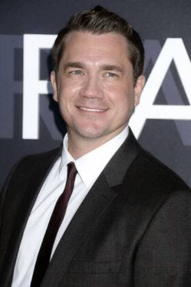 Tate Taylor bei der Premiere des Kinofilms The Girl on the Train im Regal E-Walk Stadium 13. New York, 04.10.2016 Foto:xD.xVanxTinex xFuturexImage