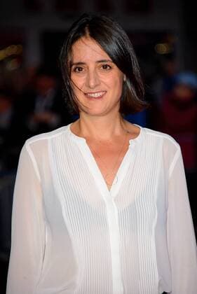 . 06 10 2016. London, United Kingdom. Belen arrives at the 60th BFI London Film festival A Monster Calls Premier.  xChrisxJosephx xi-Imagesx IIM-13564-0018