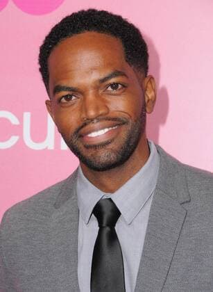 October 6, 2016 - Los Angeles, CA, United States - 06 October 2016 - Los Angeles, California. Hari Williams. Premiere of HBO S new comedy series Insecure held at Nate Holden Performing Arts Center. Photo Credit: AdMedia Los Angeles United States - ZUMAa123