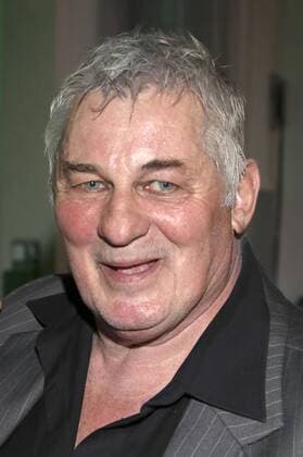 Heinz Hoenig bei der Premiere des Musicals Tabaluga - Es lebe die Freundschaft in der Barclay Card Arena. Hamburg, 07.10.2016 Foto:xgbrcix xFuturexImage