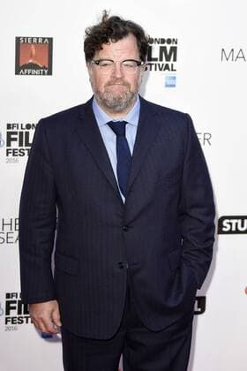 Kenneth Lonergan bei der Premiere von Manchester by the Sea auf dem 60. BFI London Film Festival in Odeon Leicester Square. London, 08.10.2016 Kenneth Lonergan  Foto:xS.xVasx xFuturexImage