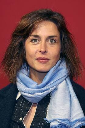 Susanne Wolff bei der Premiere von Hedda auf dem 24. Filmfest Hamburg 2016 im Cinemaxx am Dammtor. Hamburg, 08.10.2016 Foto:xgbrcix xFuturexImage
