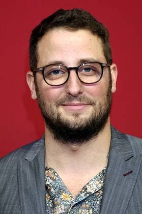 Bastian Reiber bei der Premiere von 1000 Mexikaner auf dem 24. Filmfest Hamburg 2016 im Cinemaxx am Dammtor. Hamburg, 08.10.2016 Foto:xgbrcix xFuturexImage