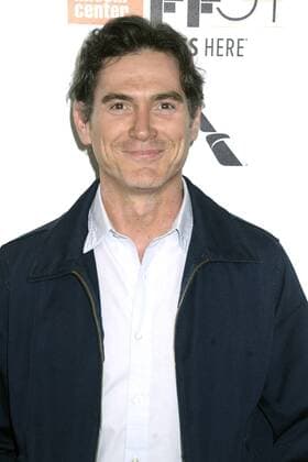 Billy Crudup bei der Premiere von 20th Century Women auf dem 54. New York Film Festival in der Alice Tully Hall New York, Foto:xD.xVanxTinex xFuturexImage