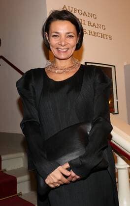 Falstaff Premiere Wien, Theater an der Wien, 12. 10. 2016 Sandra CERVIK