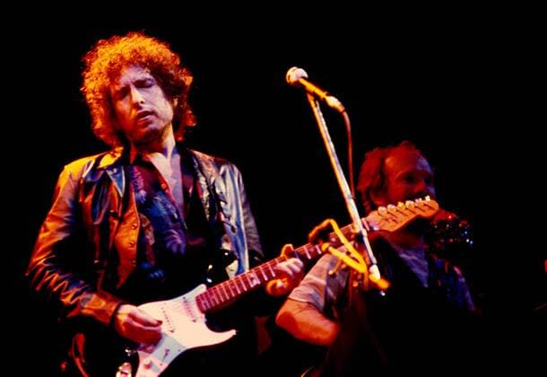 Bob Dylan world copyright GiovannixGiovannetti effigy  Copyright: xGiovannixGiovannettix xIPAx