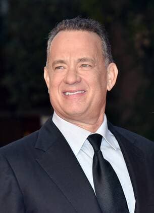 Filmfest in Rom - roter Teppich für den Preis für das Lebenswerk Roma Cinema Fest 2016. Festival Internazionale del Film di Roma. Red carpet Life Achievement Award . Pictured: Tom Hanks, Rita Wilson  Copyright: xCMx xIPAx