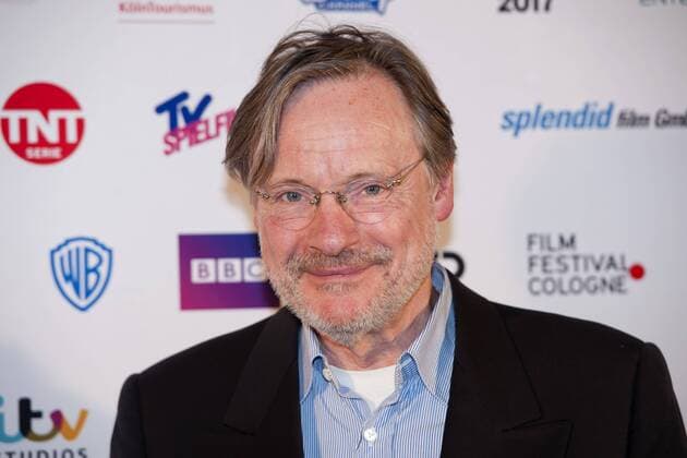 Michael WITTENBORN, Schauspieler, Premiere Wellness fuer Paare am 13. Oktober 2016 im Cinenova-Kino in Koeln.