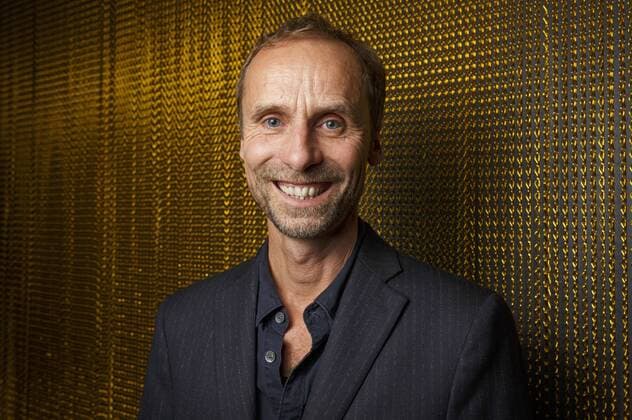 Jan Georg Schütte bei der Premiere von Wellness für Paare auf dem 26. Film Festival Cologne im Cinenoca. Köln, 13.10.2016 Foto:xC.xHardtx xFuturexImage