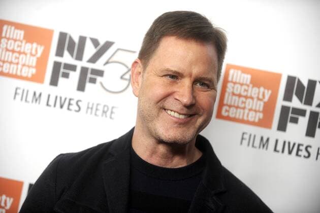 Mickey Liddell bei der Premiere von Jackie auf dem 54. New York Film Festival in der Alice Tully Hall. New York, 13.10.2016 Foto:xD.xVanxTinex xFuturexImage