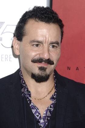 Max Casella bei der Premiere von Jackie auf dem 54. New York Film Festival in der Alice Tully Hall. New York, 13.10.2016 Foto:xD.xVanxTinex xFuturexImage