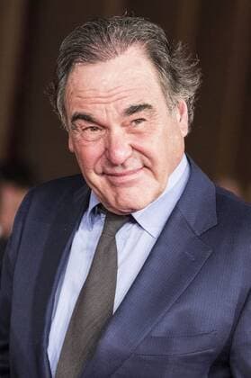 Oliver Stone bei der Premiere von Snowden auf dem 11. Internationalen Filmfestival von Rom Festa del Cinema di Roma 2016 im Auditorium Parco della Musica. Rom, 14.10.2016 Foto:xDaziramx xFuturexImage