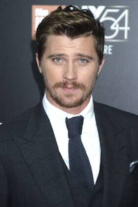 Garrett Hedlund bei der Premiere von Billy Lynn s Long Halftime Walk auf dem 54. New York Film Festival im AMC Lincoln Square. New York, 14.10.2016 Foto:xD.xVanxTinex xFuturexImage