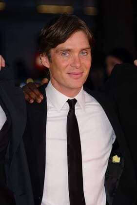 . 16 10 2016. London, United Kingdom. Cillian Murphy attends the Free Fire - Closing Night Gala - 60th BFI London Film Festival.  xChrisxJosephx xi-Imagesx IIM-13615-0034