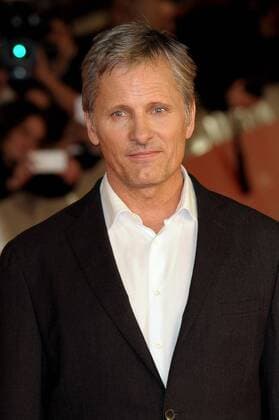 Roma Cinema Fest 2016. Festival Internazionale del Film di Roma. Red carpet film Captain fantastic Pictured : Viggo Mortensen  Copyright: xAlbertoxTerenghix xIPAx