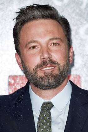Ben Affleck bei der Premiere von The Accountant auf dem 60. BFI London Film Festival in Empire Leicester Square. London, 17.10.2016 Ben Affleck  Foto:xS.xVasx xFuturexImage