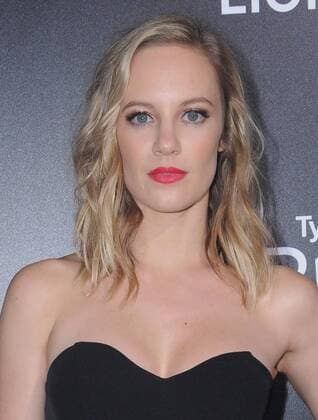 October 17, 2016 - Hollywood, CA, United States - 17 October 2016 - Hollywood, California. Danielle Savre. Premiere Of Lionsgate s Boo! A Madea Halloween held at ArcLight Cinerama Dome. Photo Credit: AdMedia Hollywood United States - ZUMAa123