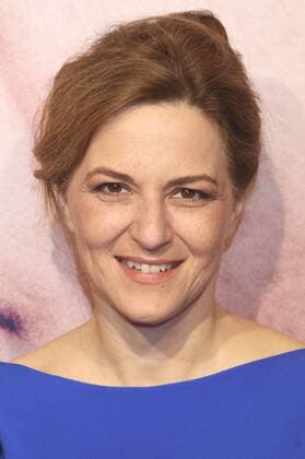 Martina Gedeck bei der Premiere des Kinoflms Gleißendes Glück im Holi Kino. Hamburg, 18.10.2016 Foto:xgbrcix xFuturexImage