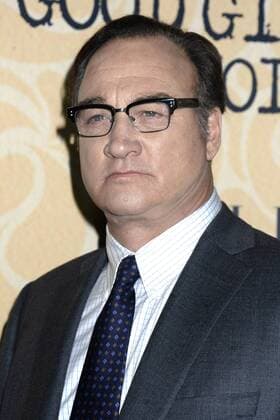 Jim Belushi bei der Premiere der Amazon TV-Serie Good Girls Revolt im Joseph Urban Theater im Hearst Tower. New York, 18.10.2016 Foto:xD.xVanxTinex xFuturexImage