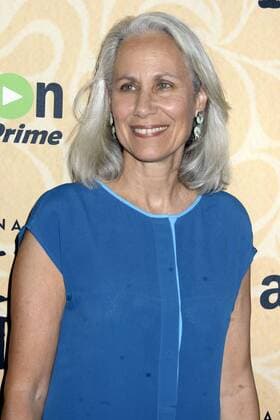 Lynn Povich bei der Premiere der Amazon TV-Serie Good Girls Revolt im Joseph Urban Theater im Hearst Tower. New York, 18.10.2016 Foto:xD.xVanxTinex xFuturexImage