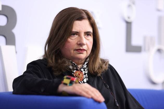 SIBYLLE LEWITSCHAROFF BUCHMESSE FRANKFURT 