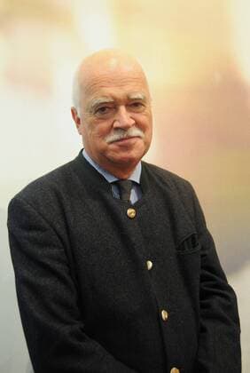 Frankfurter Buchmesse Book Fair Frankfurt 2016. Foto: Dr. Peter Gauweiler.