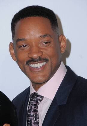 October 22, 2016 - Burbank, CA, United States - 22 October 2016 - Burbank, California. Will Smith. 26th Annual Environmental Media Associations Awards held at Warner Bros. Studios. Photo Credit: AdMedia Burbank United States - ZUMAa123 20161022_zaa_a123_068
