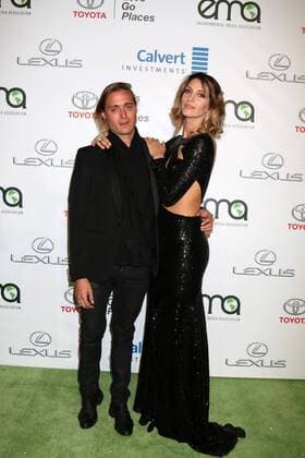 LOS ANGELES - OCT 22: Guest, Dawn Olivieri at the 26th Annual Environmental Media Awards at Warner Brothers Studio on October 22, 2016 in Burbank, CA  Copyright: xKathyxHutchinsx xIPAx