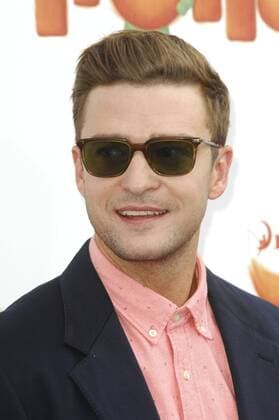 Justin Timberlake TROLLS FILM PREMIERE Los Angeles Patrick Rideaux PicturePerfect