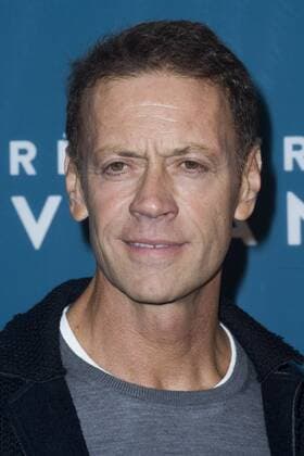 Rocco Siffredi CELEBRITIES : Filmpremiere Reparer les Vivants - 24 10 2016 JBAutissier Panoramic 