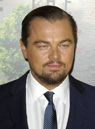 Leonardo DiCaprio BEFORE THE FLOOD DOCUMENTARY PREMIERE Los Angeles Patrick Rideaux PicturePerfect