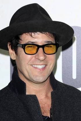LOS ANGELES - OCT 24: Rob Morrow at the Screening Of National Geographic Channel s Before The Flood at Bing Theater At LACMA on October 24, 2016 in Los Angeles, CA  Copyright: xHPAx xIPAx