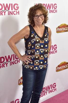 Lori Alan und Mindy Sterling bei der Premiere des Kinofilms Hedwig and the Angry Inch im Hollywood Pantages Theatre. Los Angeles, 02.11.2016 Foto:xD.xStarbuckx xFuturexImage