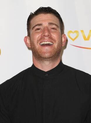 November 7, 2016 - Hollywood, CA, United States - 07 November 2016 - Hollywood, California - Bryan Greenberg. Premiere Of God vs Trump held at The TCL Chinese Theatre. Photo Credit: AdMedia Hollywood United States - ZUMAa123 20161107_zaa_a123_063